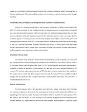 AI in Cryptocurrencies 19 puslapis