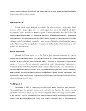 AI in Cryptocurrencies 20 puslapis