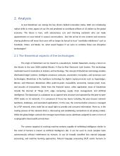 AI in Cryptocurrencies 2 puslapis