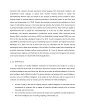 AI in Cryptocurrencies 3 puslapis