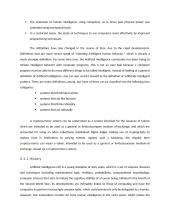 AI in Cryptocurrencies 4 puslapis