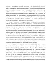 AI in Cryptocurrencies 5 puslapis