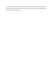 AI in Cryptocurrencies 6 puslapis