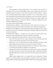 AI in Cryptocurrencies 7 puslapis