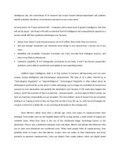 AI in Cryptocurrencies 8 puslapis