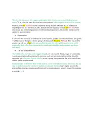 Methods of reducing tech time 2 puslapis