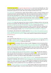 Methods of reducing tech time 3 puslapis