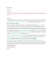 Methods of reducing tech time 4 puslapis