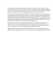 Methods of reducing tech time 5 puslapis