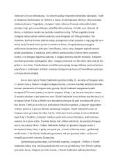 Kas bendra Antigonės, Periklio ir Nijolės Sadūnaitės kalbose? 2 puslapis