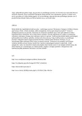 Kodėl pavydas – pražūtingas jausmas? 2 puslapis