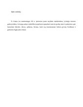 Graikų mitologija ir dievai 7 puslapis