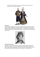 Baroko stiliaus pristatymas 2 puslapis