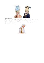 Baroko stiliaus pristatymas 3 puslapis