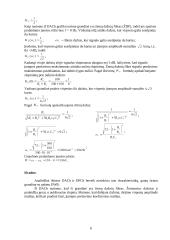 Grandinės dažninių savybių analizė 6 puslapis