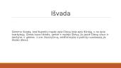 Kuprelio santykis su Dievu 9 puslapis
