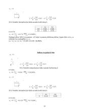 Įtempimai nuo paskirstytos apkrovos 10 puslapis