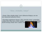 Įdomūs faktai apie knygas 2 puslapis