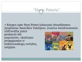 Įdomūs faktai apie knygas 8 puslapis