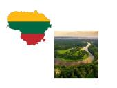 Lietuvos ir Suomijos švietimo sistemos lyginamoji analizė 3 puslapis