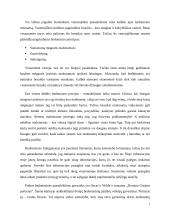 Hedonizmo sąvoka ir pradininkai 7 puslapis