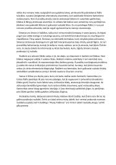 Veikėjų paveikslai romane „Musių valdovas‘‘ 2 puslapis