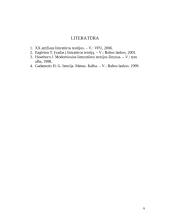 Hermeneutika 6 puslapis