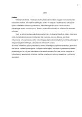 Hidraulikos ir pneumatikos savarankiškas darbas 2 puslapis