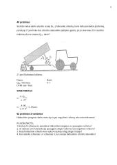Hidraulikos ir pneumatikos savarankiškas darbas 5 puslapis
