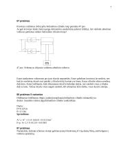 Hidraulikos ir pneumatikos savarankiškas darbas 7 puslapis