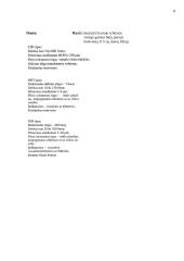 Hidraulikos ir pneumatikos savarankiškas darbas 8 puslapis