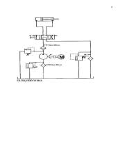 Hidraulikos ir pneumatikos savarankiškas darbas 9 puslapis