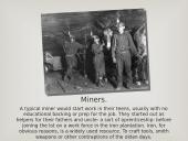 Pre-Industrial Revolution work 2 puslapis