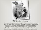 Pre-Industrial Revolution work 3 puslapis