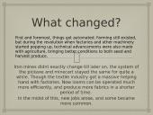 Pre-Industrial Revolution work 4 puslapis