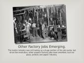 Pre-Industrial Revolution work 5 puslapis