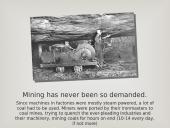 Pre-Industrial Revolution work 6 puslapis