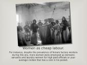 Pre-Industrial Revolution work 7 puslapis