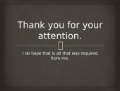 Pre-Industrial Revolution work 8 puslapis