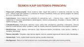 Eko-sistemų perspektyva socialiniame darbe 9 puslapis