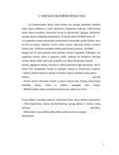 Kosmetinių priemonių palyginimas, sudėtis ir analizė 3 puslapis