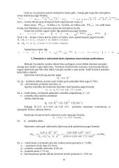 Hidraulikos vamzdinės pralaidos skaičiavimai 19 puslapis