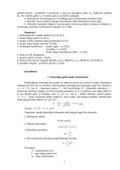 Hidraulikos vamzdinės pralaidos skaičiavimai 7 puslapis