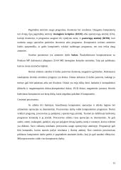 Įmonių apskaita (referatas) 12 puslapis