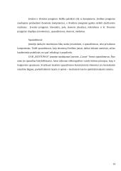 Įmonių apskaita (referatas) 13 puslapis