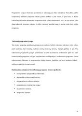 Įmonių apskaita (referatas) 15 puslapis