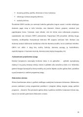 Įmonių apskaita (referatas) 17 puslapis