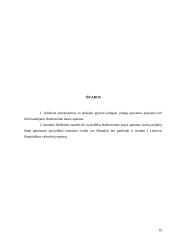 Įmonių apskaita (referatas) 18 puslapis