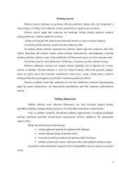 Įmonių apskaita (referatas) 4 puslapis