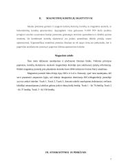 Įmonių apskaita (referatas) 6 puslapis